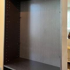 家具 オフィス用家具 机の画像