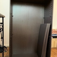 家具 オフィス用家具 机の画像
