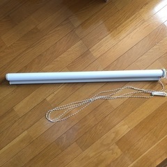 ロールスクリーン　ロールカーテン