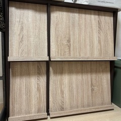 家具 収納家具 カラーボックス