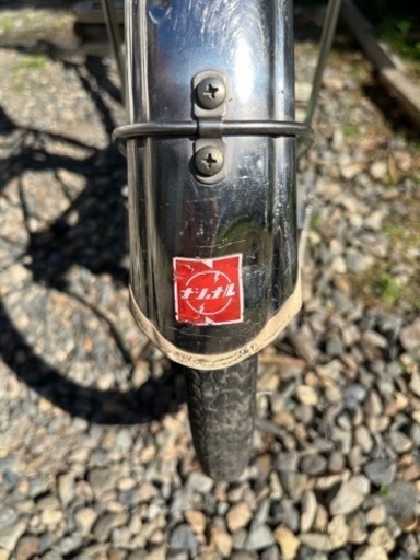 (代理出品)終了しました。