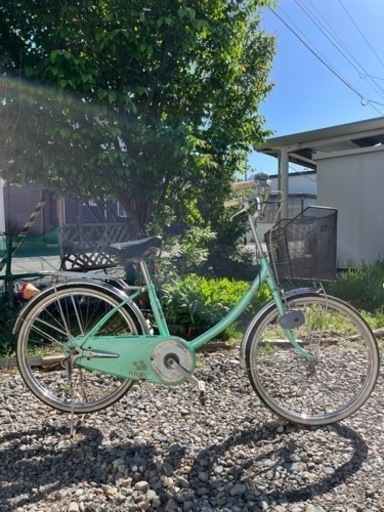 (代理出品)終了しました。