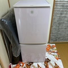 家電 キッチン家電 冷蔵庫