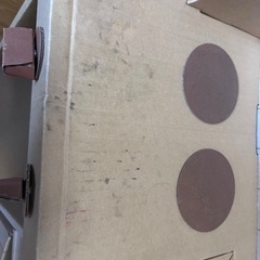 おもちゃ おままごとセットの画像