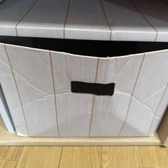おもちゃ おままごとセットの画像