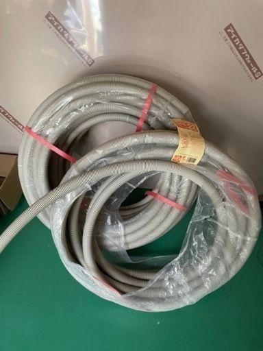 生活雑貨 調理器具 調理用ボール