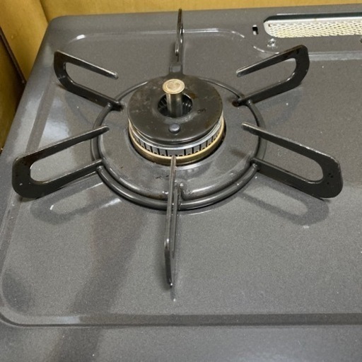 家具