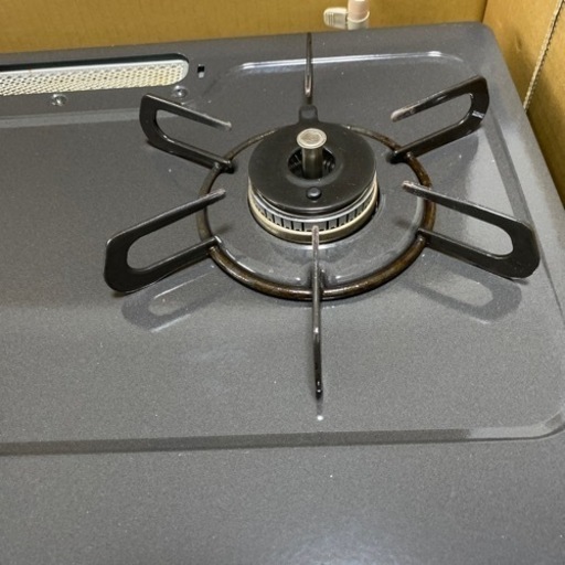 家具