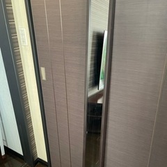 家具 ミラー/鏡