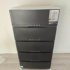無料で上げます。