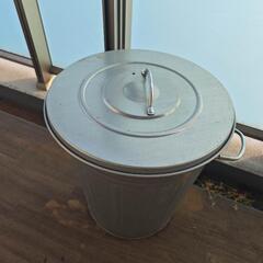 無料で上げます。の画像