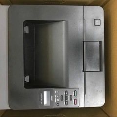 brother ブラザー　プリンター　HL-L5100DNの画像