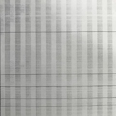 brother ブラザー　プリンター　HL-L5100DNの画像