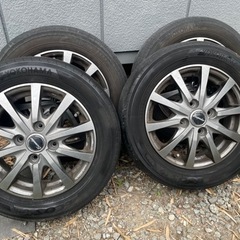 155/65-R13