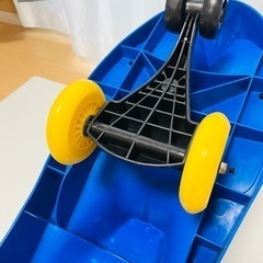 ⭐︎送料込み⭐︎プラズマカー　室内使用品♡の画像