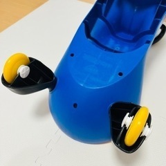 ⭐︎送料込み⭐︎プラズマカー　室内使用品♡の画像