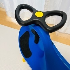 ⭐︎送料込み⭐︎プラズマカー　室内使用品♡の画像