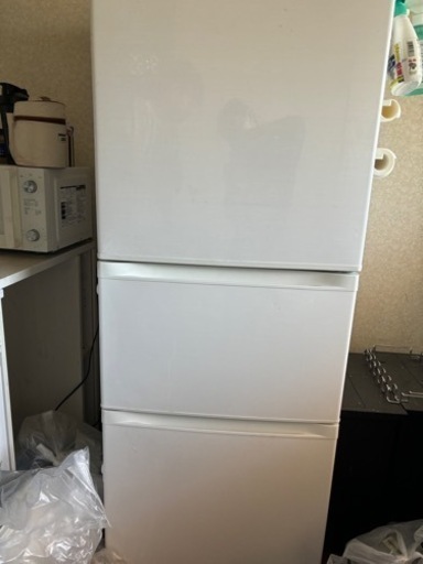 家電 キッチン家電 冷蔵庫