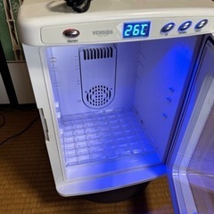 家電 季節、空調家電 加湿器の画像