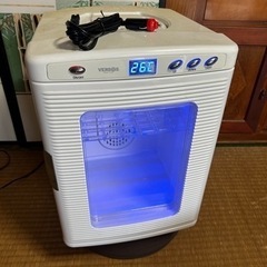 家電 季節、空調家電 加湿器