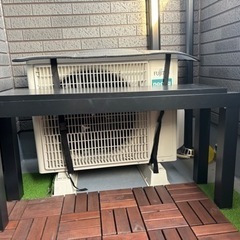 家具 オフィス用家具 机
