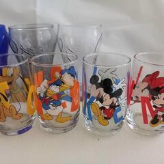《未使用品》コップ・グラス 16点セット【値下げ】の画像