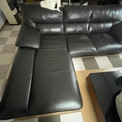 家具 ソファ 3人掛けソファ