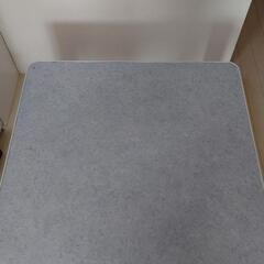 ニトリ 家具 テーブル こたつ