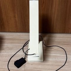デスク用LEDライト