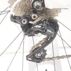 GT ZASKR 2013年モデル マウンテンバイク / IT7NBQACC3S9の画像