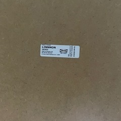 IKEAデスクセット5／26までの引き取りの画像