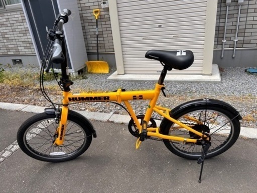 総額60万円　　BH G6 PRO 総額60万円 BH G6 PRO 2025年最新】BH G6の人気アイテム - メルカリ