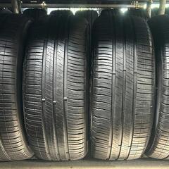 🌞205/55R16⭐2020年！工賃込み！86、カローラスポー...