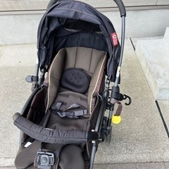 子供用品 ベビー用品 ベビーカー、バギー