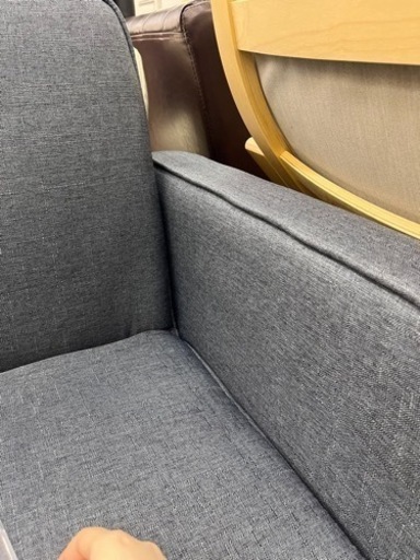 ⭐️アウトレット品⭐️ソファベット ⭐️885