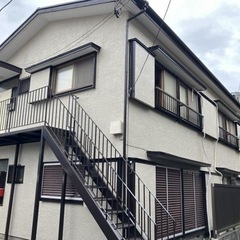 鎌倉ライフを応援❗️家賃4.9万円‼️wifi無料‼️敷金礼金0...