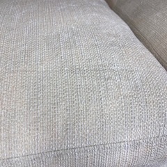 ⭐️HUKLA⭐️2Pソファ 246の画像