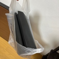 テーブル　ローテーブル　机　こたつ用コードなしの画像