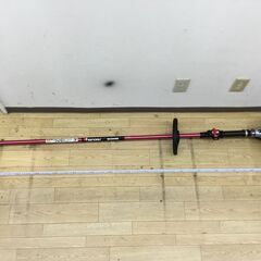 Zenoah その他の中古が安い！激安で譲ります・無料であげます