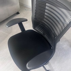 定価約11万円(残り3日)の画像