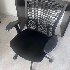 定価約11万円(残り3日)