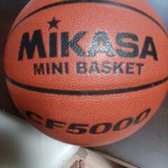 スポーツ バスケットボール