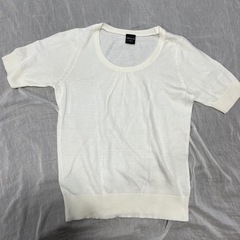 服/ファッション スカートの画像