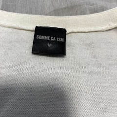 服/ファッション スカートの画像