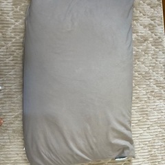 Yogibo  M　クッション　　　