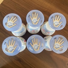 花王 ビオレU 泡ハンドソープ 肉球 スタンプ  250mlの画像