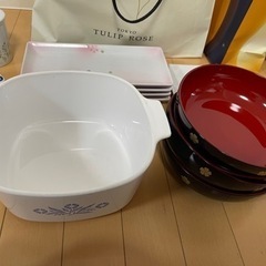 生活雑貨 食器 コップ、グラスの画像