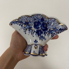 生活雑貨 食器 コップ、グラスの画像