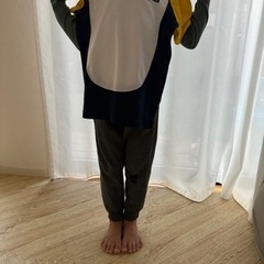 新品【サッカーユニフォーム】リベルタの画像