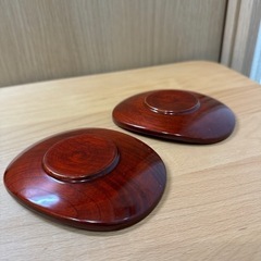 茶たく 5枚　スプーン5本セット　食器 茶器の画像